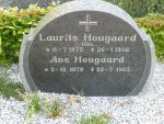 Laurits Hougaard.JPG